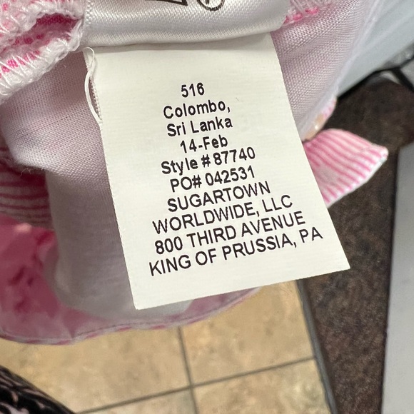 LILLY PULITZER - Picture 7 of 7